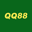 qq88 code tân thủ
